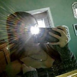 Meet your Posher, Rae